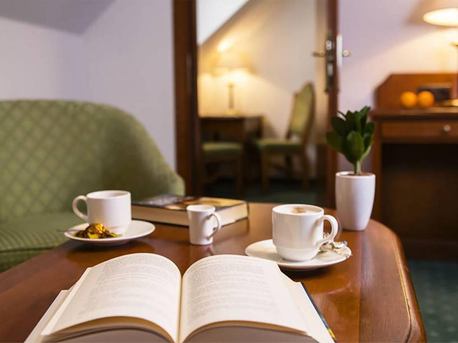 Alpenhotel St.Christoph Санкт Кристоф ам Арлберг Стая снимка